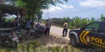 Antisipasi Tawuran Pelajar, Polisi Lakukan Patroli Jam Pulang Sekolah