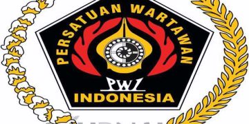 Meriahkan HPN PWI Jabar Kembali Gelar Lomba Menulis “Depth Reporting” Bagi Jurnalis