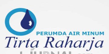 Upaya Jaga K3 Perumda Tirta Raharja Lakukan Perawatan IPA Sukamaju Pelanggan Diimbau Antisipasi