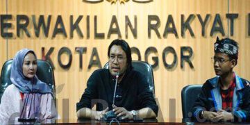 Antisipasi Maraknya Tawuran Antar Pelajar, Politisi PDIP Ono Surono Janji Akan Evaluasi Program Pendidikan di Jabar