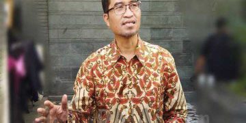 Ketua KPU Kabupaten Bandung Ingatkan Sangat Mungkin Ada Pengacau Ingin Gagalkan Pemilu