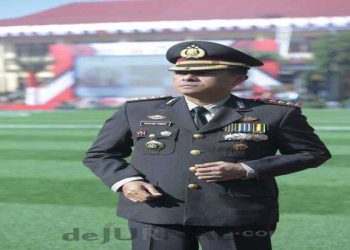 Kabid Humas Polda Jabar : Masyarakat Dilarang Gelar Sahur On The Road Selama Bulan Ramadhan