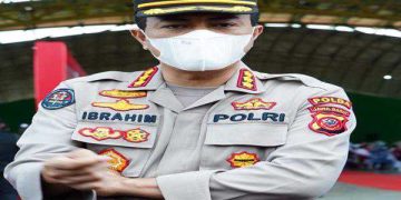 Kabid Humas : Polda Jabar dan Jajarannya Berikan Himbauan Larangan Menggunakan  Petasan Saat  Ramadhan