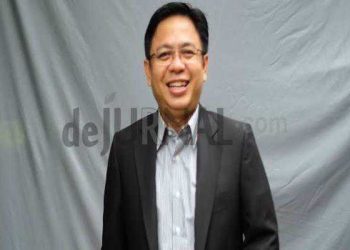 Survei Indikator Politik: Tingkat Kepercayaan Publik Polri Naik Jadi 70,8 Persen