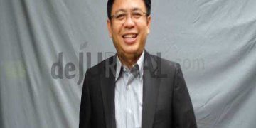 Survei Indikator Politik: Tingkat Kepercayaan Publik Polri Naik Jadi 70,8 Persen
