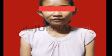 Polisi Gagalkan Peredaran Gelap Narkoba Jenis Sabu