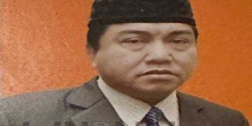 Dua Fraksi Dapat Dus Kiriman, Wakil Ketua DPRD Karawang Bilang Begini