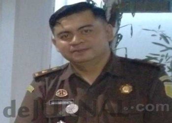 Januar-Pebruari, Kejaksaan Negeri Subang Tangani 47 Kasus