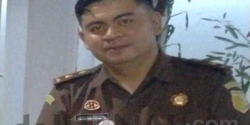 Januar-Pebruari, Kejaksaan Negeri Subang Tangani 47 Kasus