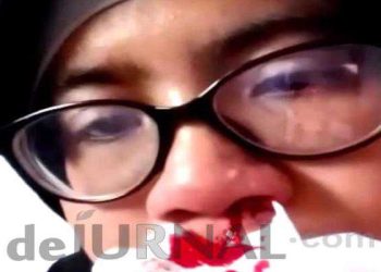 Enam Pekerja Migran Indonesia Terjebak di Salah Satu Sarikah Timur Tengah, Menjerit Tak Bisa Pulang