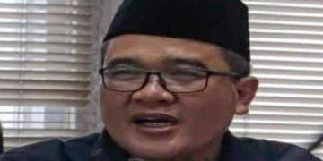 Pengamat Sosial Ciamis Minta Satgas Pangan Turun Tangan Tangani Dugaan Ketidakberesan Program SPHS Bulog