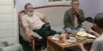 Heboh Pemberitaan Hedonisme Istri Pejabat BPN Jakarta Timur, Ahli Waris M. Sadeli Merasa Ikut Terdampak