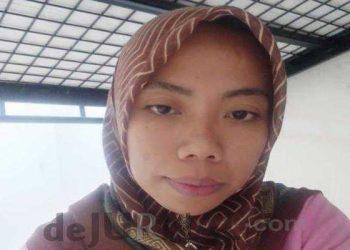 Derita PMI Diduga Unprosedural, Tak Punya Uang Tak Bisa Pulang