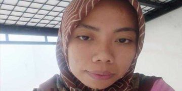Derita PMI Diduga Unprosedural, Tak Punya Uang Tak Bisa Pulang