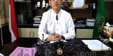 Kemenag Garut Ajak Masyarakat Tolak Keras Segala Bentuk Aksi Pornografi dan Pornoaksi