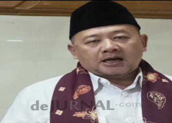 Himbauan Kamtibmas MUI Tasikmalaya Jelang Ramadhan