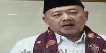 Himbauan Kamtibmas MUI Tasikmalaya Jelang Ramadhan
