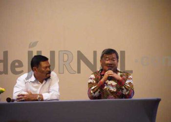 Jelang Lebaran 1444 H, PHRI Garut Diharapkan Bersiap-Siap