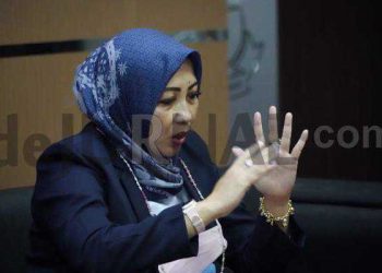 Pemkab Garut Terima Peta Bencana, 6 Titik Pantai Ini Jadi Penekanan Mitigasi Bencana Tsunami