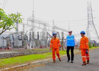 Ini Tips Agar Rumah Aman dari Masalah Listrik Saat Mudik