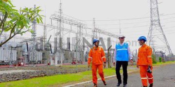 Ini Tips Agar Rumah Aman dari Masalah Listrik Saat Mudik
