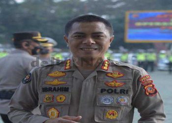 Kabid Humas Polda Jabar : Tol Cisumdawu Ruas Cimalaka Utama – Ujung Jaya Siap Difungsikan Jelang Idul Fitri 1444 H