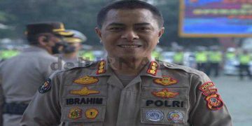 Kabid Humas Polda Jabar : Tol Cisumdawu Ruas Cimalaka Utama – Ujung Jaya Siap Difungsikan Jelang Idul Fitri 1444 H