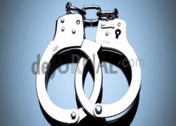 Melalui Program AA Dede,  Jajaran Polsek Se Kabupaten Sukabumi Respon Cepat Terhadap Laporan Warga