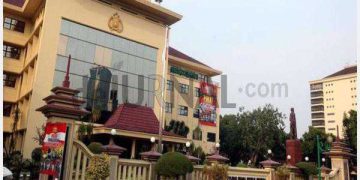 Survei Indikator: Kepercayaan Publik Terhadap Polri Bergerak Positif