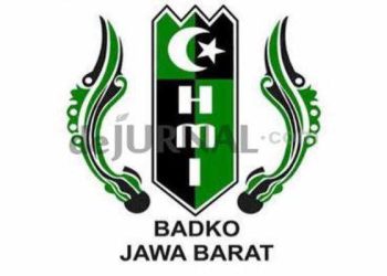 Pertanyakan Kinerja Dinas BMPR Jabar, HMI Sampaikan Tuntutan Ini