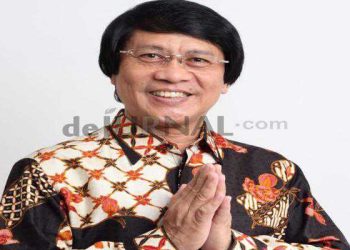 Kak Seto (foto : Istimewa)