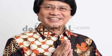 Kak Seto (foto : Istimewa)