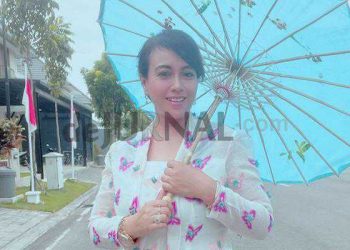 Perbawa : Pelaku Dugaan Pencabulan 15 Santriwati di Batang Tidak Berbudaya dan Beradab