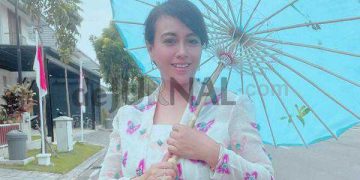 Perbawa : Pelaku Dugaan Pencabulan 15 Santriwati di Batang Tidak Berbudaya dan Beradab