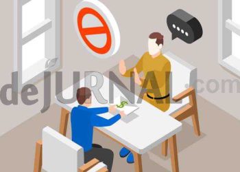 Tok ! Bupati Garut Terbitkan SE Pencegahan Korupsi dan Pengendalian Gratifikasi Terkait Hari Raya