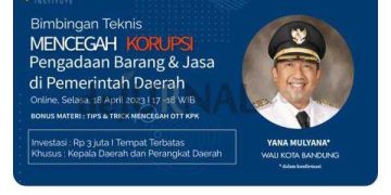 Tangkapan layar media sosial.