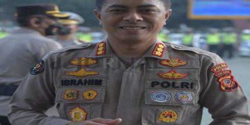 Informasi Polda Jabar, Up Date Arus Lalu Lintas Mudik Lebaran 2023