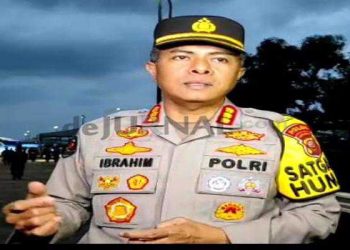 Kabid Humas Polda Jabar : Informasi Terkini Arus Balik Mudik Lebaran 2023