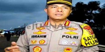 Kabid Humas Polda Jabar : Informasi Terkini Arus Balik Mudik Lebaran 2023