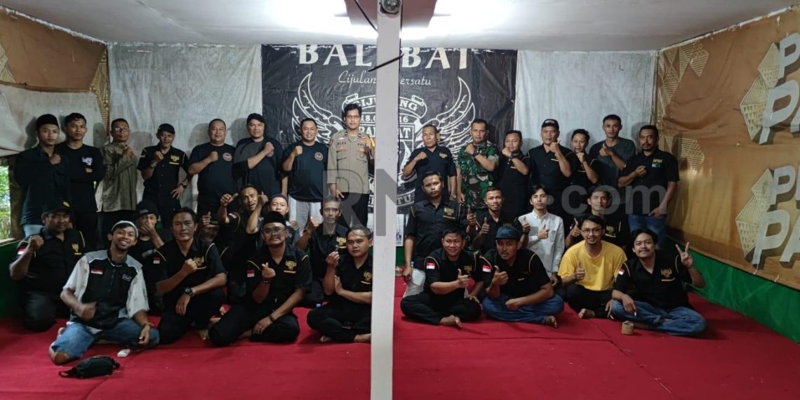 Pemberian Uang Rp 1 Juta Dinilai Tak Jelas, Keluarga Korban Tenggelam Bakal Pertanyakan Legalitas Pengelolaan Wisata Curug