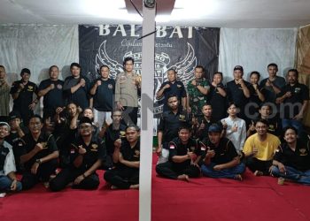 Pemberian Uang Rp 1 Juta Dinilai Tak Jelas, Keluarga Korban Tenggelam Bakal Pertanyakan Legalitas Pengelolaan Wisata Curug