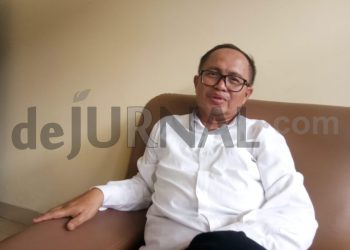 Pilkades Serentak 2023, Bakesbangpol Garut Pegang Fasilitas Keamanan, Honorarium Penyelenggaraan dan Dukungan logistik