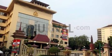 Hasil Survei Indikator: Masyarakat Puas dengan Penyelenggaraan Mudik Lebaran Tahun Ini