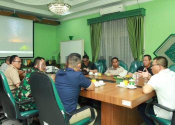 22 Desa di Kabupaten Bandung Akan Gelar Pilkades Serentak, Ini Tanggal Mainnya