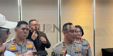 Polri Keluarkan Aturan  Tidak Ada Razia Tilang, Penindakan Pelanggaran Lalu Lintas Melalui ETLE