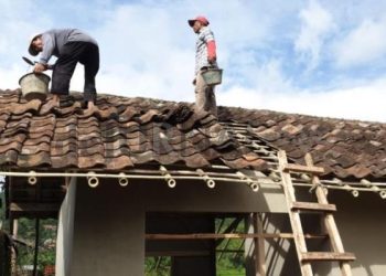 Program Rutilahu Bunga Desa di Kecamatan Margaasih, Ini Daftar Penerimanya