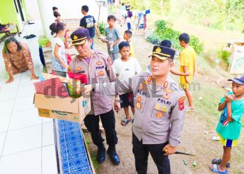 Banyak Layangan Ganggu Aktivitas Perjalanan Kereta Cepat, Polisi Himbau Warga Tidak Bermain Layangan