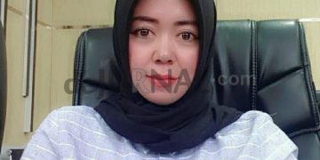Ketua Fraksi PKB DPRD Kabupaten Bandung Dukung Pembentukan KBT