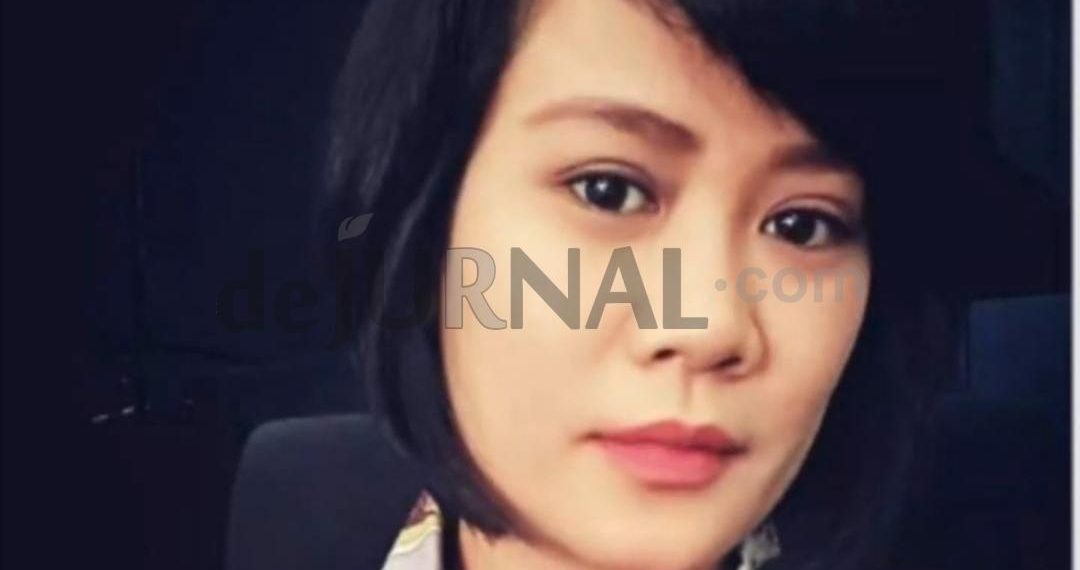 Bela Sungkawa Untuk Jurnalis Betty Rotua Purba, Selamat Jalan Sahabat Terbaik