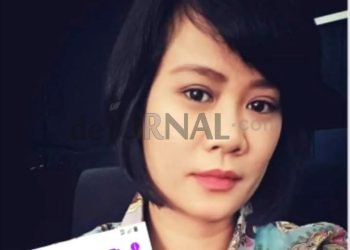 Bela Sungkawa Untuk Jurnalis Betty Rotua Purba, Selamat Jalan Sahabat Terbaik